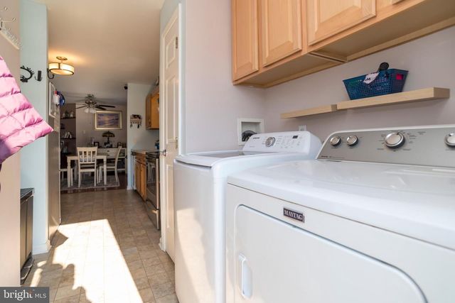 3820 NAPLES ST, Levittown, PA 19056