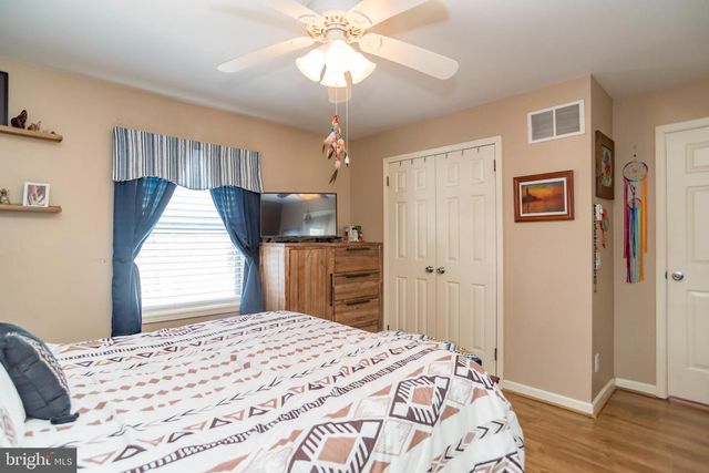 3820 NAPLES ST, Levittown, PA 19056