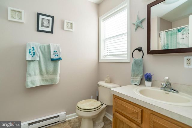 3820 NAPLES ST, Levittown, PA 19056