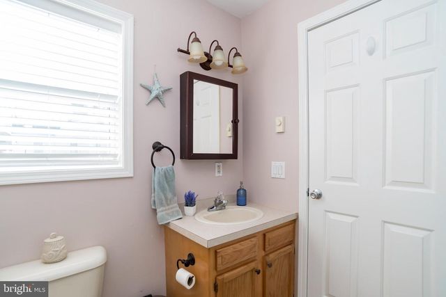 3820 NAPLES ST, Levittown, PA 19056