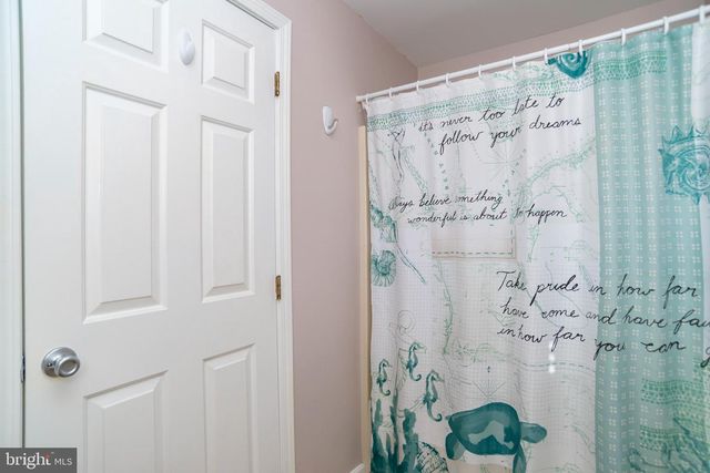 3820 NAPLES ST, Levittown, PA 19056