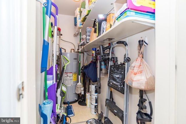 3820 NAPLES ST, Levittown, PA 19056