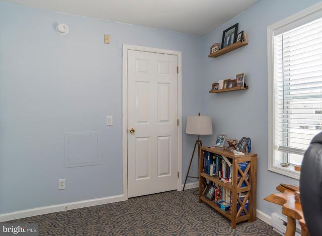 3820 NAPLES ST, Levittown, PA 19056