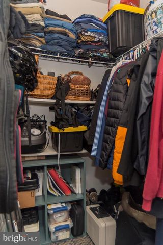 3820 NAPLES ST, Levittown, PA 19056