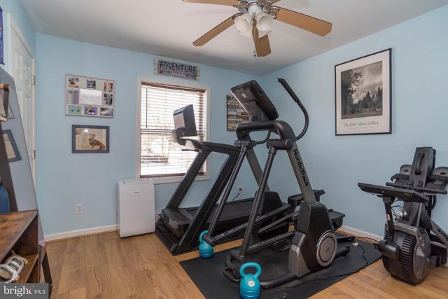 3820 NAPLES ST, Levittown, PA 19056