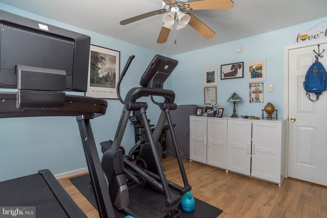 3820 NAPLES ST, Levittown, PA 19056