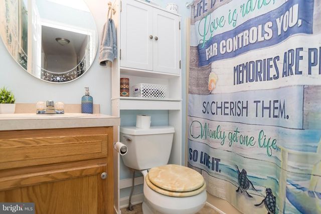 3820 NAPLES ST, Levittown, PA 19056