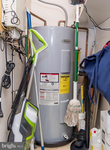 3820 NAPLES ST, Levittown, PA 19056