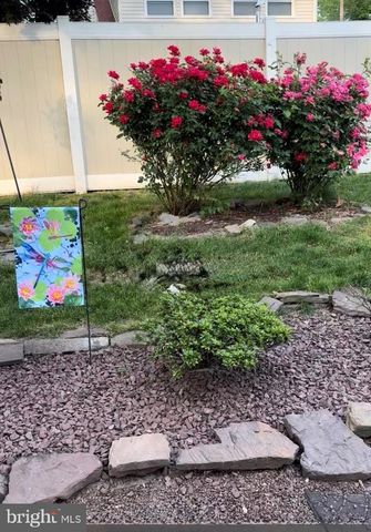 3820 NAPLES ST, Levittown, PA 19056