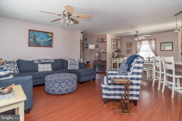 3820 NAPLES ST, Levittown, PA 19056