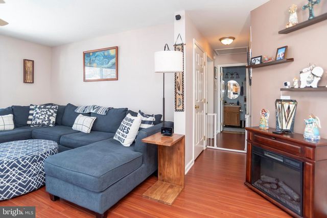 3820 NAPLES ST, Levittown, PA 19056