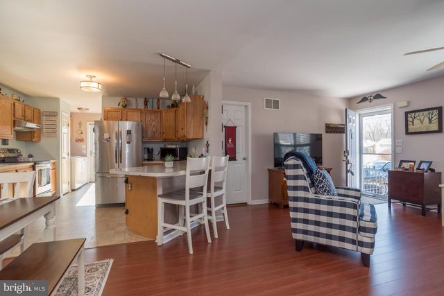 3820 NAPLES ST, Levittown, PA 19056