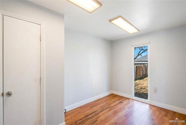 417 W Cooper Street W, Edinburg, TX 78541