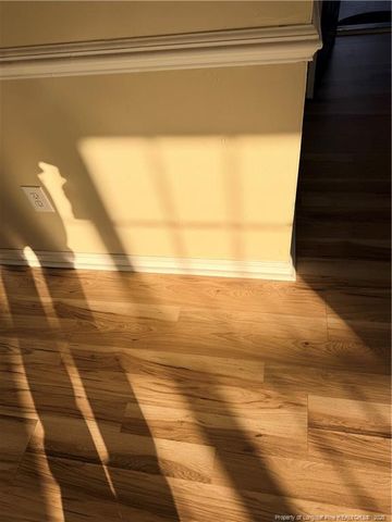 146 Canter Drive, Raeford, NC 28376