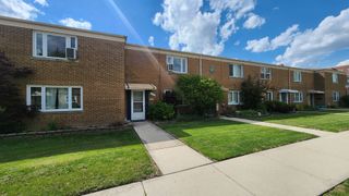 3820 Forest Avenue, Brookfield, IL 60513