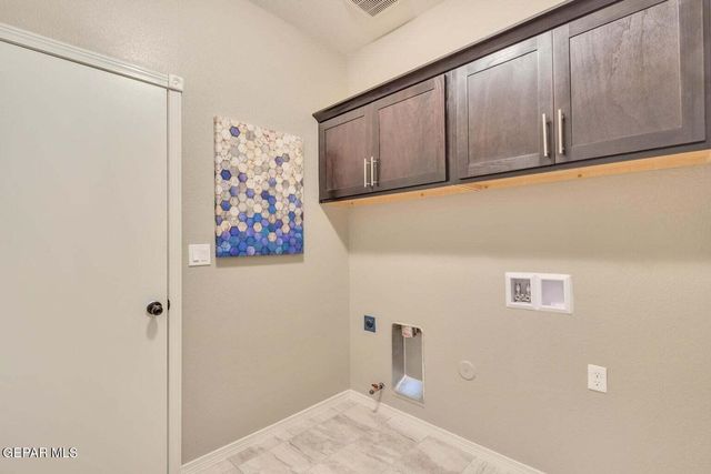 828 Paseo Pacifico Place, El Paso, TX 79928