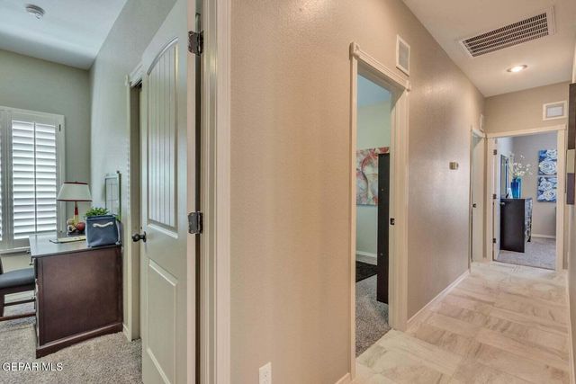 828 Paseo Pacifico Place, El Paso, TX 79928