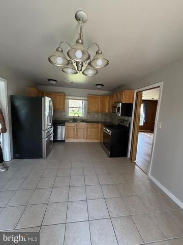 45 MERIBROOK CIR, Willingboro, NJ 08046