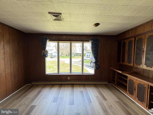 45 MERIBROOK CIR, Willingboro, NJ 08046