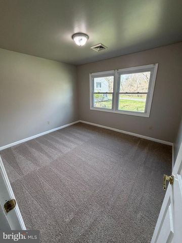 45 MERIBROOK CIR, Willingboro, NJ 08046