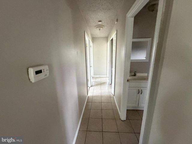 45 MERIBROOK CIR, Willingboro, NJ 08046