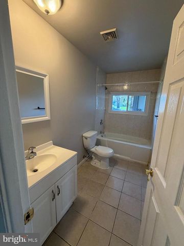 45 MERIBROOK CIR, Willingboro, NJ 08046