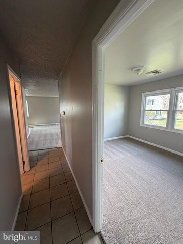 45 MERIBROOK CIR, Willingboro, NJ 08046