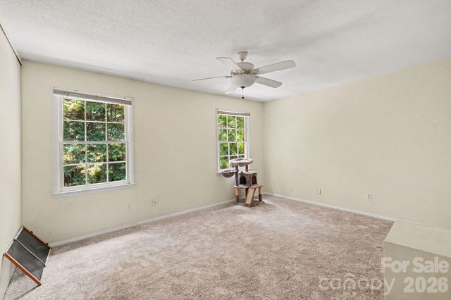 4605 Hedgemore Drive H, Charlotte, NC 28209