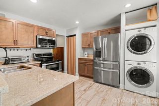 4605 Hedgemore Drive H, Charlotte, NC 28209
