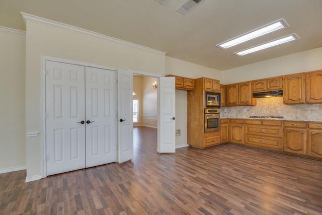3324 Windchase Drive, Flower Mound, TX 75028