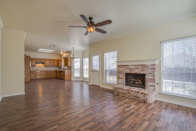 3324 Windchase Drive, Flower Mound, TX 75028