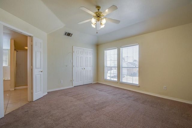 3324 Windchase Drive, Flower Mound, TX 75028