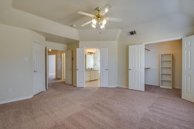 3324 Windchase Drive, Flower Mound, TX 75028