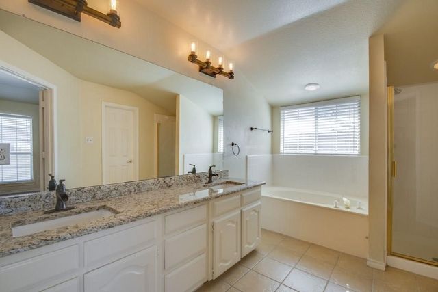 3324 Windchase Drive, Flower Mound, TX 75028