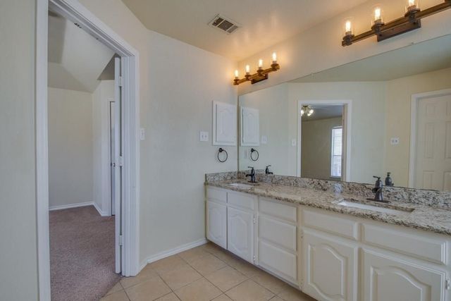 3324 Windchase Drive, Flower Mound, TX 75028