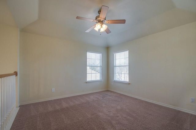 3324 Windchase Drive, Flower Mound, TX 75028