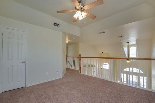 3324 Windchase Drive, Flower Mound, TX 75028