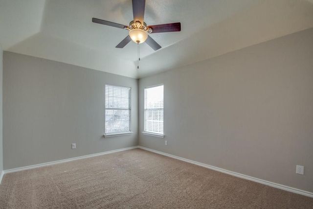 3324 Windchase Drive, Flower Mound, TX 75028