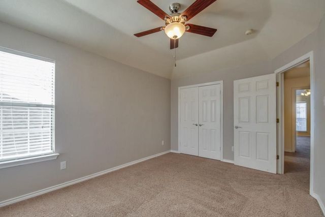 3324 Windchase Drive, Flower Mound, TX 75028