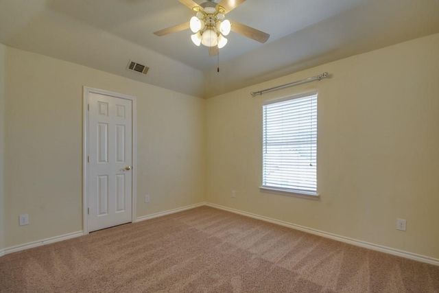3324 Windchase Drive, Flower Mound, TX 75028