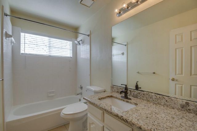 3324 Windchase Drive, Flower Mound, TX 75028