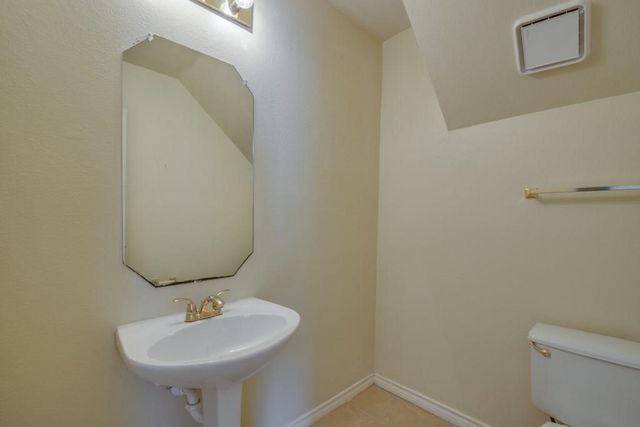 3324 Windchase Drive, Flower Mound, TX 75028