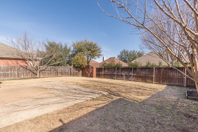 3324 Windchase Drive, Flower Mound, TX 75028
