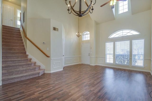 3324 Windchase Drive, Flower Mound, TX 75028