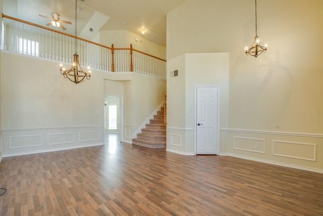 3324 Windchase Drive, Flower Mound, TX 75028