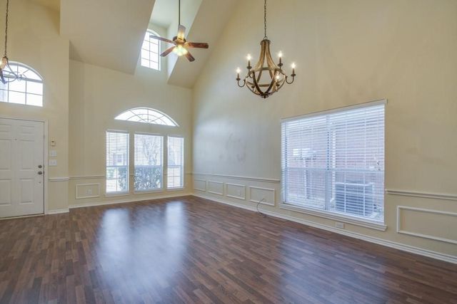3324 Windchase Drive, Flower Mound, TX 75028