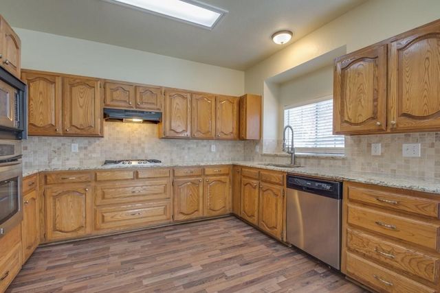 3324 Windchase Drive, Flower Mound, TX 75028