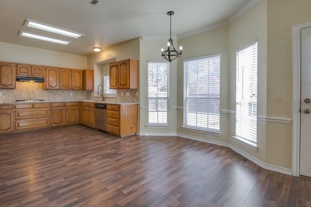 3324 Windchase Drive, Flower Mound, TX 75028