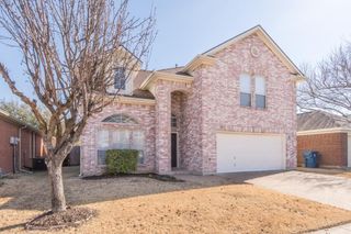 3324 Windchase Drive, Flower Mound, TX 75028