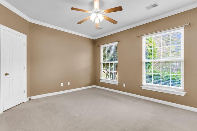1654 Camfield Lane, Mount Pleasant, SC 29466